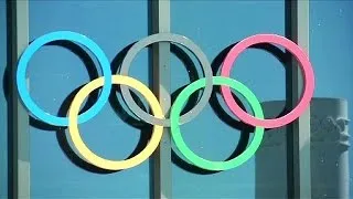 Кто выступит в Рио за команду России?