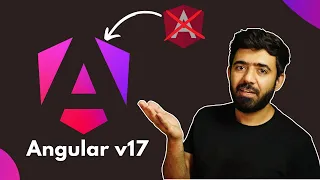 What's new in Angular 17