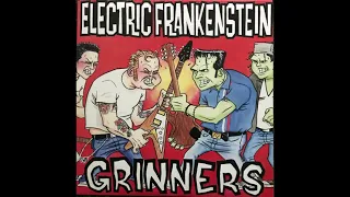 Neurotic Pleasures - Electric Frankenstein