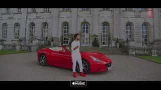 Bewafa  Video Song   Omar Malik   Dr  Zeus   Latest Song 2017   T Series   YouTube