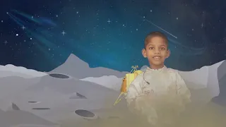 Chandrayaan-3