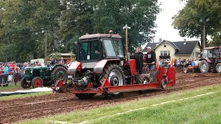 16.Russentreffen Oberlungwitz - Am Sachsenring - TEIL 3 - 2.9.2023