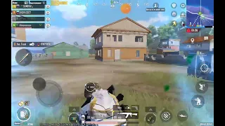 PUBG mobile (1)