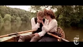 Critics Picks Howards End nytimes com video