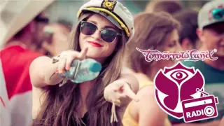 New Electro & House 2015 Best of Summer mix , Party Mashup, Bootleg, Dance Mix