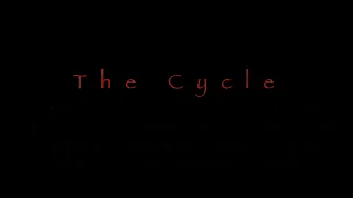 New Trailer The Cycle coming soon