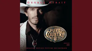 Last In Love (Pure Country/Soundtrack Version)