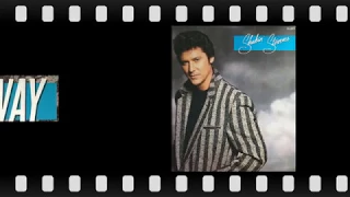 Shakin' Stevens - Turning Away (Extended Remix) - Flac 24bit Audio