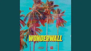 Wonderwall