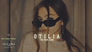 Otilia - Bilionera (slowed & Reverb)@Lofi.music.420-