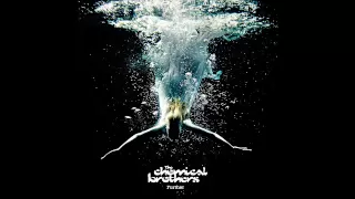 Chemical Brothers - Midnight Madness (HQ)