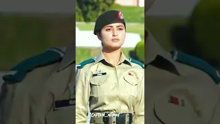 | pakistan army drama shorts #pak_army #pak_army_zindabad #captian_noman #shortsvideo #viralaccount