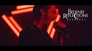 Behind Our Reflections - Stardust (Official Music Video)