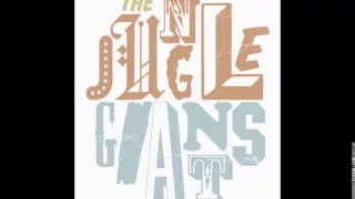 The Jungle Giants - No One Needs To Know