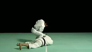 Waza Dan 3 | Shorinji Kempo Waza (Techniques) | Part A