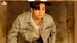 BTS Jungkook's Pure Talent Leaves You Shaken