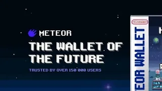 Как добывать монеты в Harvest Moon Meteor Wallet