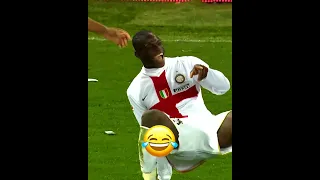 Balotelli Funny Moments 🤣