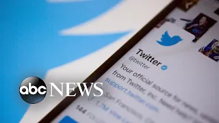 Twitter losing most-active users