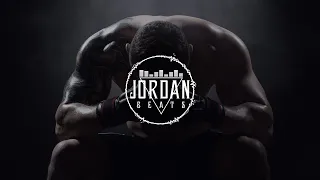 Hard Motivational Rap Beat / Uplifting Type | ►Countdown◄ | prod. Jordan Beats