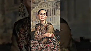 Hania Amir So Beautiful 😍💞😘#haniaamir #best #viral #shortvideo #vairalvideo #pakistan #actor #status