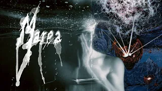 MAREA - Sidereal (2024 | Official Lyrics Video)