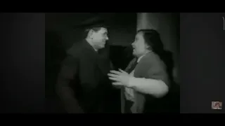 Кинофильм "Друзья" 1938 г. Киностудия Ленфильм