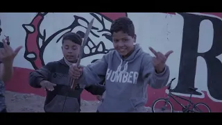willy 99 - Bomba Clap (Music Video)