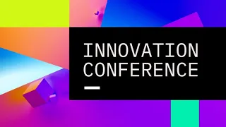 Innovation Conference Promotional Video Template