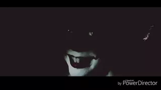 Pennywise - Monster