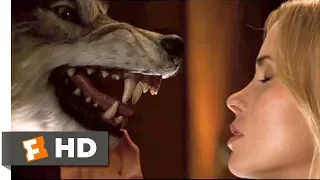 The Cabin in the Woods (2012) - Truth or Dare Scene (3/11) | Movieclips