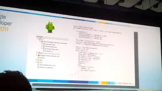 Gdd 2011 Berlin Renderscript example