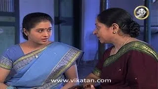 Kolangal Episode 6