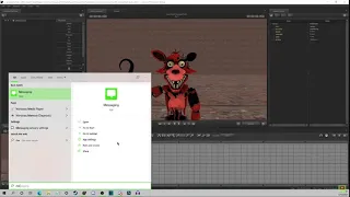 Lip Sync Tutorial For SFM