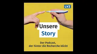 Wie leben Obdachlose in Leipzig?