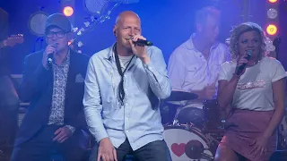 Sommerslagere 2018 promovideo