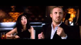 Crazy, Stupid, Love. - TV Spot #4