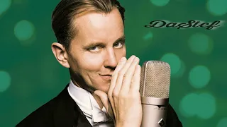 Max Raabe - Mambo No. 5 ( DaStef Remix)