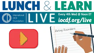 Lunch & Learn