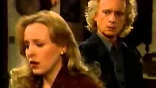 GH - Luke and Laura - Give Me A Reason