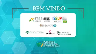 O papel essencial do carinho dos pais  e do monitoramento