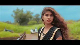 Sarmaya || New best love story || guru || official song 2018