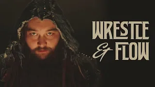Wrestle and Flow - Ep. 5 -  Bray Wyatt