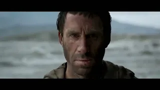 RISEN TRAILER HD 2024