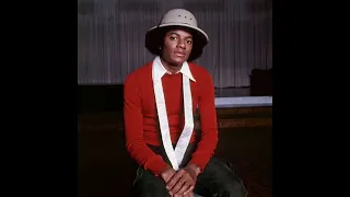 [NEW LEAK] Michael Jackson - Love In The Afternoon (NEVER HEARD UNRELEASED HOME DEMO)