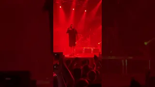 ATL - Гори ясно live слэм (Киев, STEREO PLAZA, 15.08.2021)