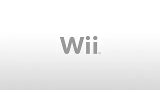 Mii Channel (Alpha Mix) - Nintendo Wii Music