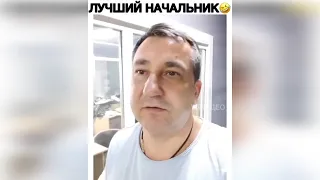 ПОДБОРКА ЛУЧШИХ ВИДЕО ИЗ ИНСТАГРАМА #9