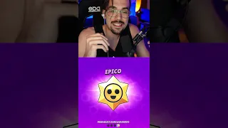 STARR DROP Spiegati in 1 MINUTO⭐Brawl Stars