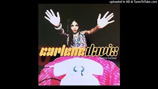 Carlene Davis - Dial My Number (Dub Style)